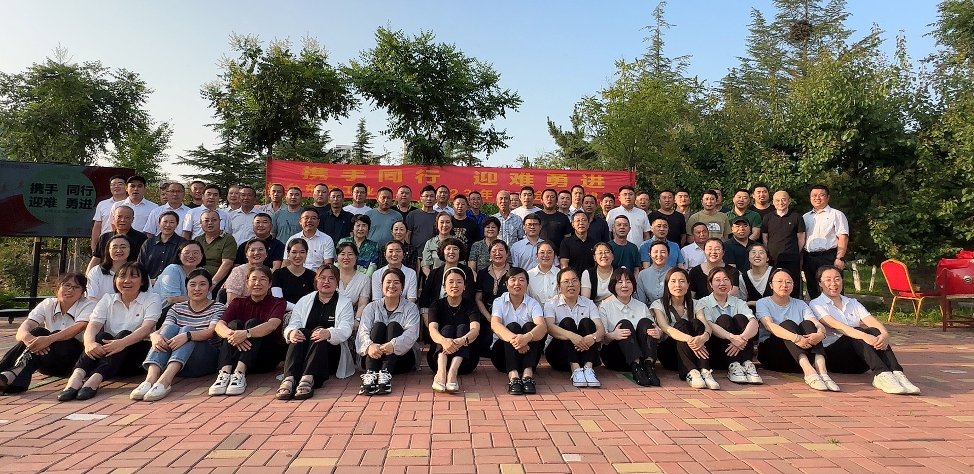 图片5.jpg